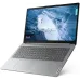 Lenovo IdeaPad 1 15IGL7 Intel Celeron N4020 15.6" FHD Laptop